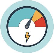 Certificaci�n Eficiencia Energ�tica